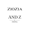Ziozia.co.kr logo