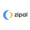 Zipal.ru logo