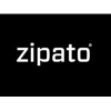 Zipato.com logo