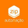 Zipautomacao.com.br logo