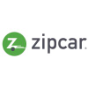 Zipcar.ca logo
