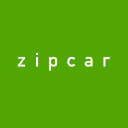 Zipcar.com.tr logo