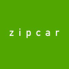Zipcar.com.tr logo
