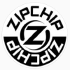Zipchipsports.com logo