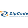 Zipcode.com.br logo