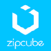 Zipcube.com logo