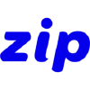 Zipfm.lt logo