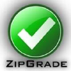 Zipgrade.com logo