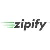 Zipify.com logo