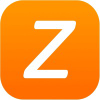 Zipker.com logo