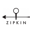 Zipkin.io logo
