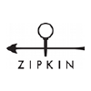 Zipkin.io logo