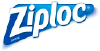 Ziploc.com logo
