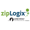 Ziplogix.com logo