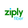 Ziply.com logo