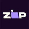 Zippay.com.au logo
