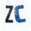 Zippcast.com logo