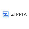 Zippia.com logo