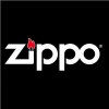 Zippo.com.cn logo