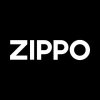 Zippo.com logo