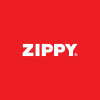 Zippykidstore.com logo