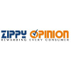 Zippyopinion.com logo