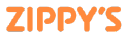 Zippys.com logo