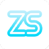 Zippysharesearch.com logo