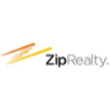 Ziprealty.com logo