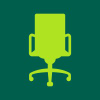 Ziprecruiter.com logo
