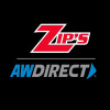 Zips.com logo
