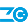 Zipstore.ru logo