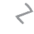 Ziptimeclock.com logo