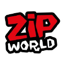 Zipworld.co.uk logo