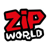 Zipworld.co.uk logo