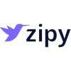 Zipy.co.il logo