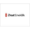 Ziraatemeklilik.com.tr logo