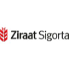 Ziraatsigorta.com.tr logo