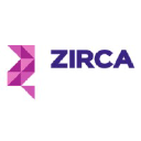 Zirca Digital Solutions