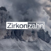 Zirkonzahn.com logo