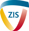 Zis.ch logo