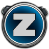 Ziser.ru logo