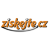Ziskejte.cz logo