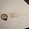 Zita.vn logo