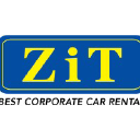 ZiT Car Rentals