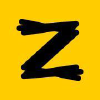 Ziteboard.com logo
