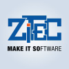 Zitec.com logo