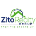 Zito Realty Group