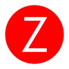 Zitrogames.com logo
