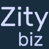 Zity.biz logo